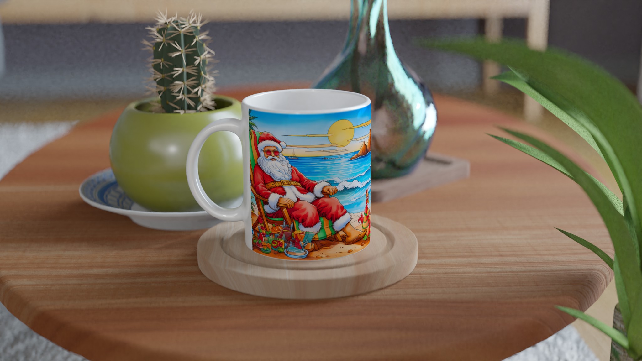 3364e4ec-cdda-47fd-9778-419db43a145a