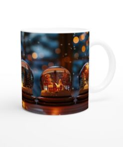 3364e96a-e694-4026-9df7-0d250c4a5990