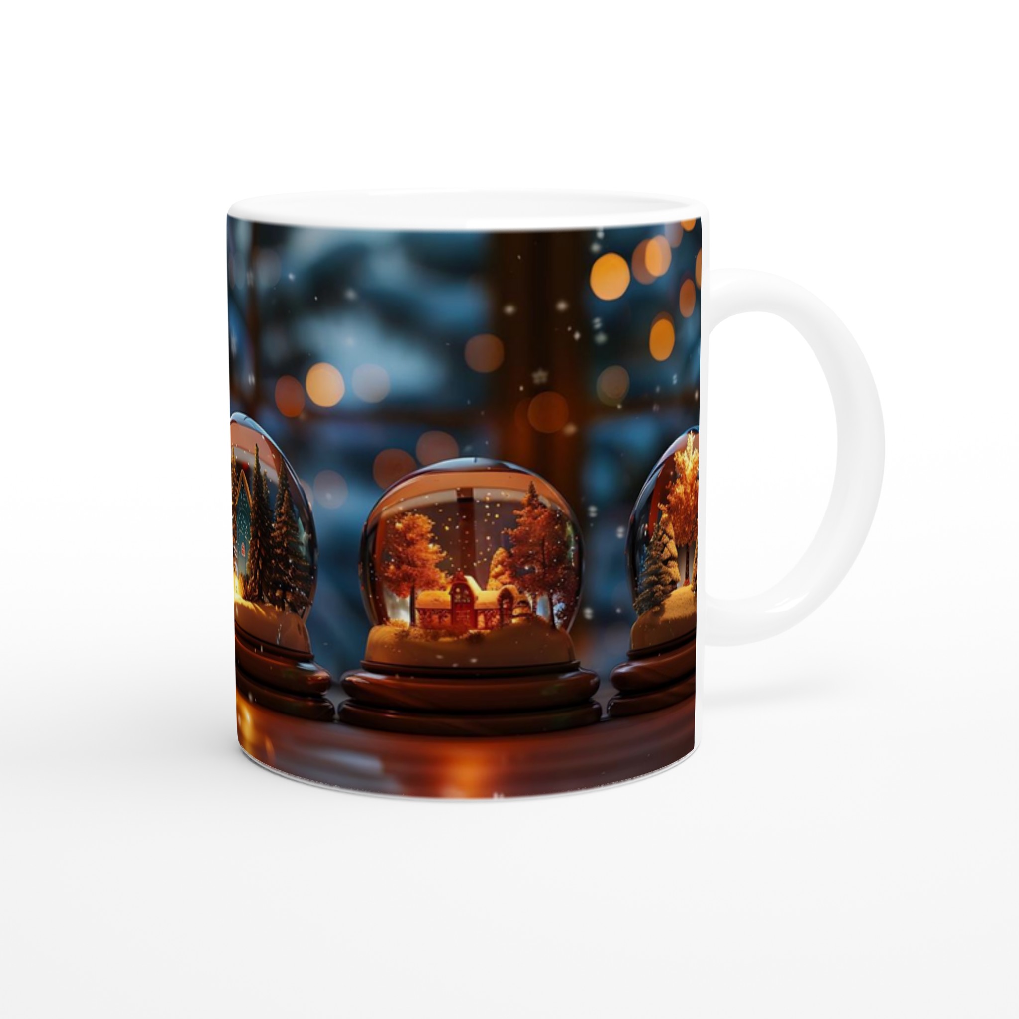 3364e96a-e694-4026-9df7-0d250c4a5990