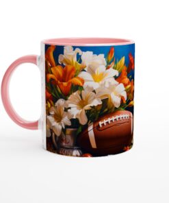 3364fab4-0a6b-4fcb-a525-173c3aa2e389