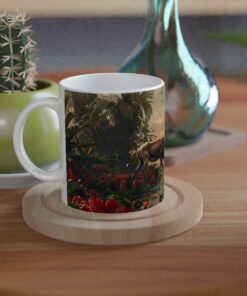 336503ee-7902-484f-8523-ba380ee82e25