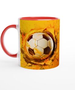 336a7247-6e29-42ae-ba0c-2d94821cc1fd