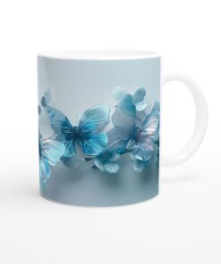 336a7468-15e3-4442-9518-e95cefe4f724