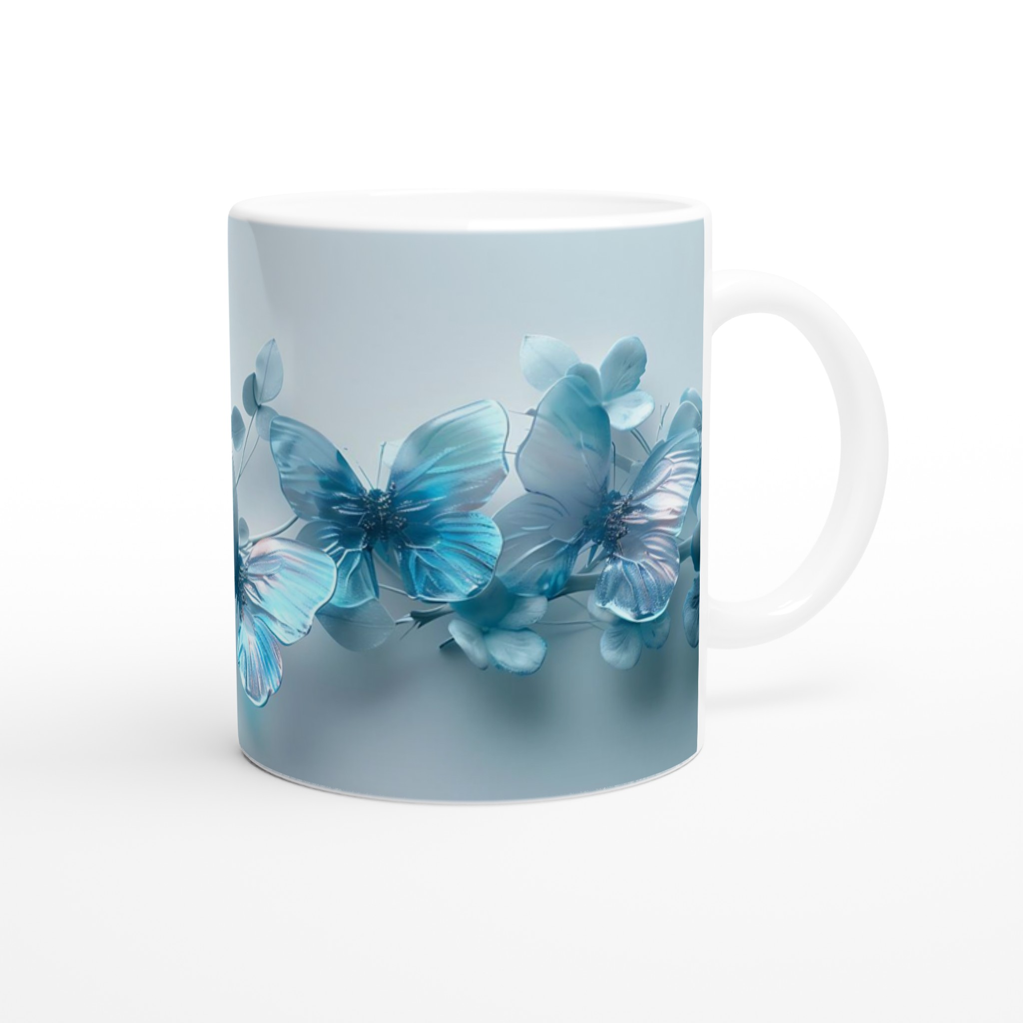 336a7468-15e3-4442-9518-e95cefe4f724