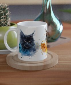 336f5389-b641-4324-9316-7b1c6b3f617a