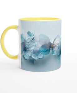 3373e98c-61d2-461d-83e3-b5c5e75de56d