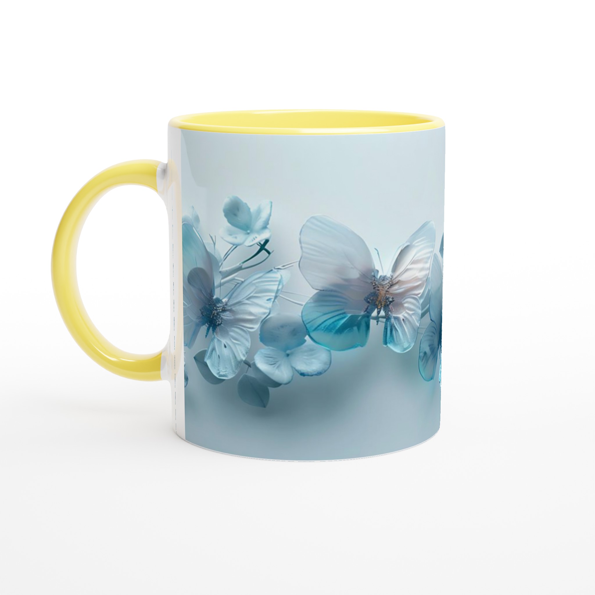 3373e98c-61d2-461d-83e3-b5c5e75de56d