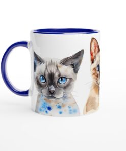 33749ed1-2d6c-498f-8955-3a58b93c9031