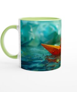 33760d0e-8564-4fef-93e0-c1a955653210