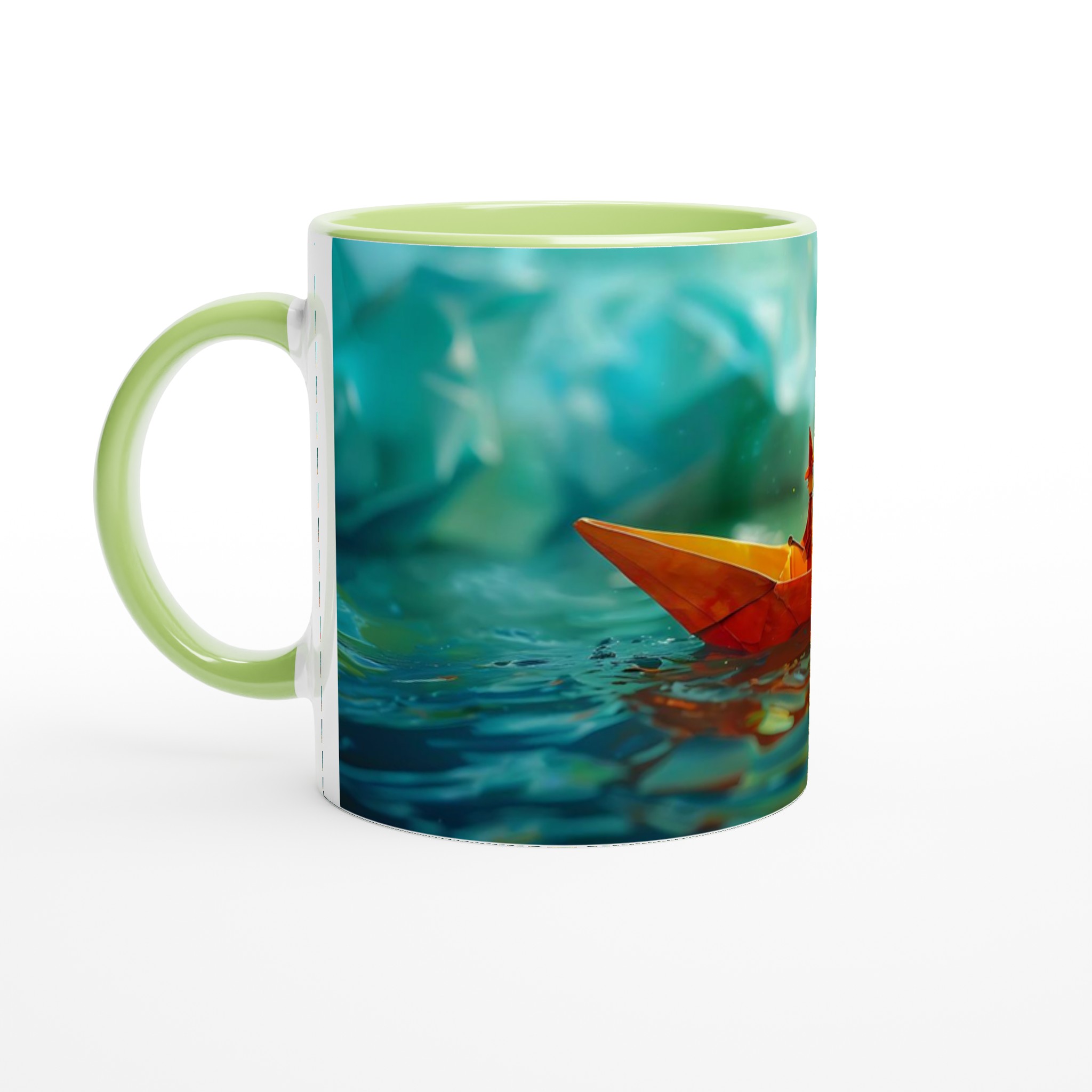 33760d0e-8564-4fef-93e0-c1a955653210