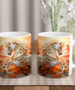 337ae197-ce0e-4dec-84ac-b89a3cc35327