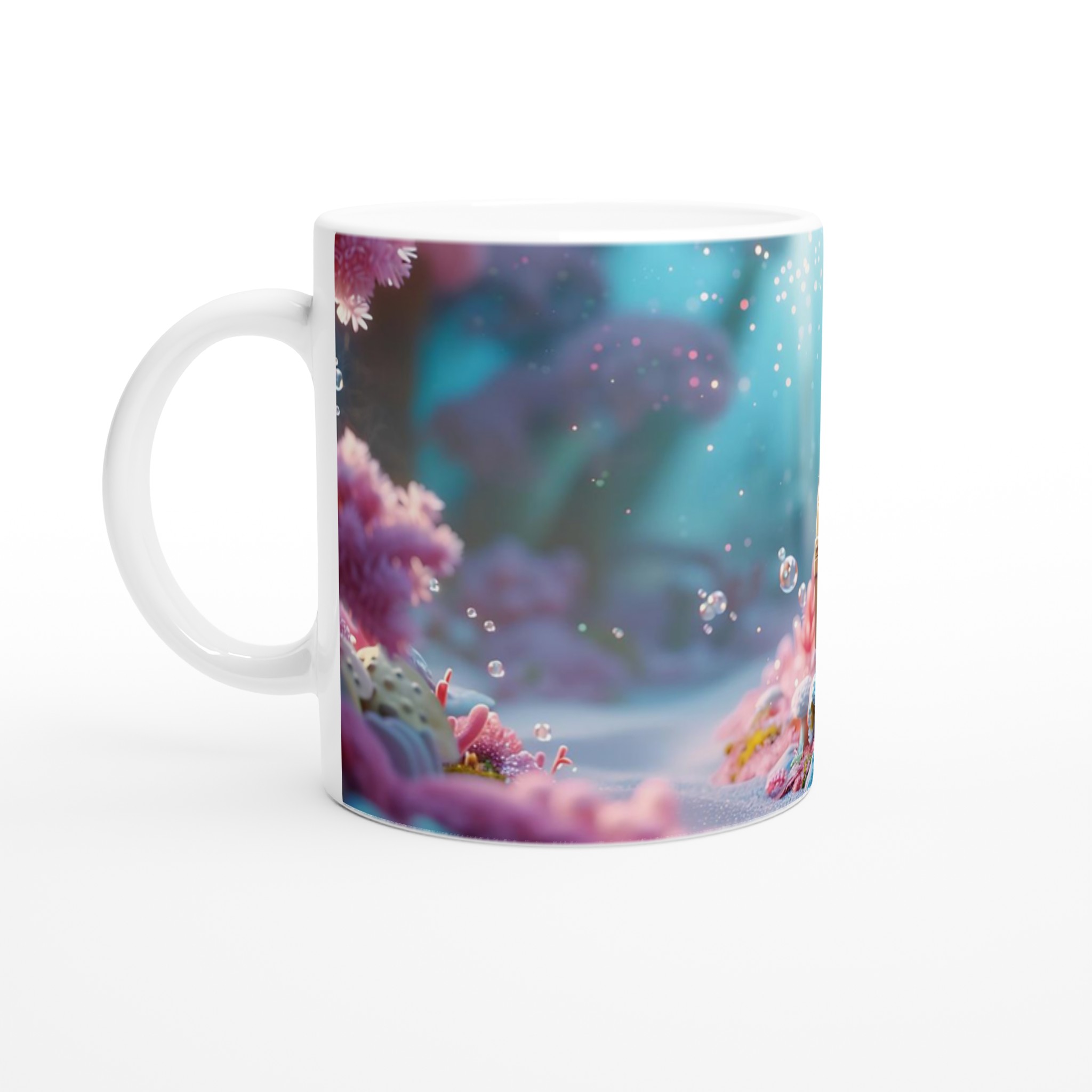 337bedf2-8644-4886-a7f1-80ff5459e946.jpg 337bedf2-8644-4886-a7f1-80ff5459e946