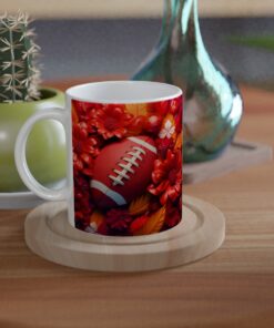 337da4c5-362a-4603-8bcb-7cd82191b9ee