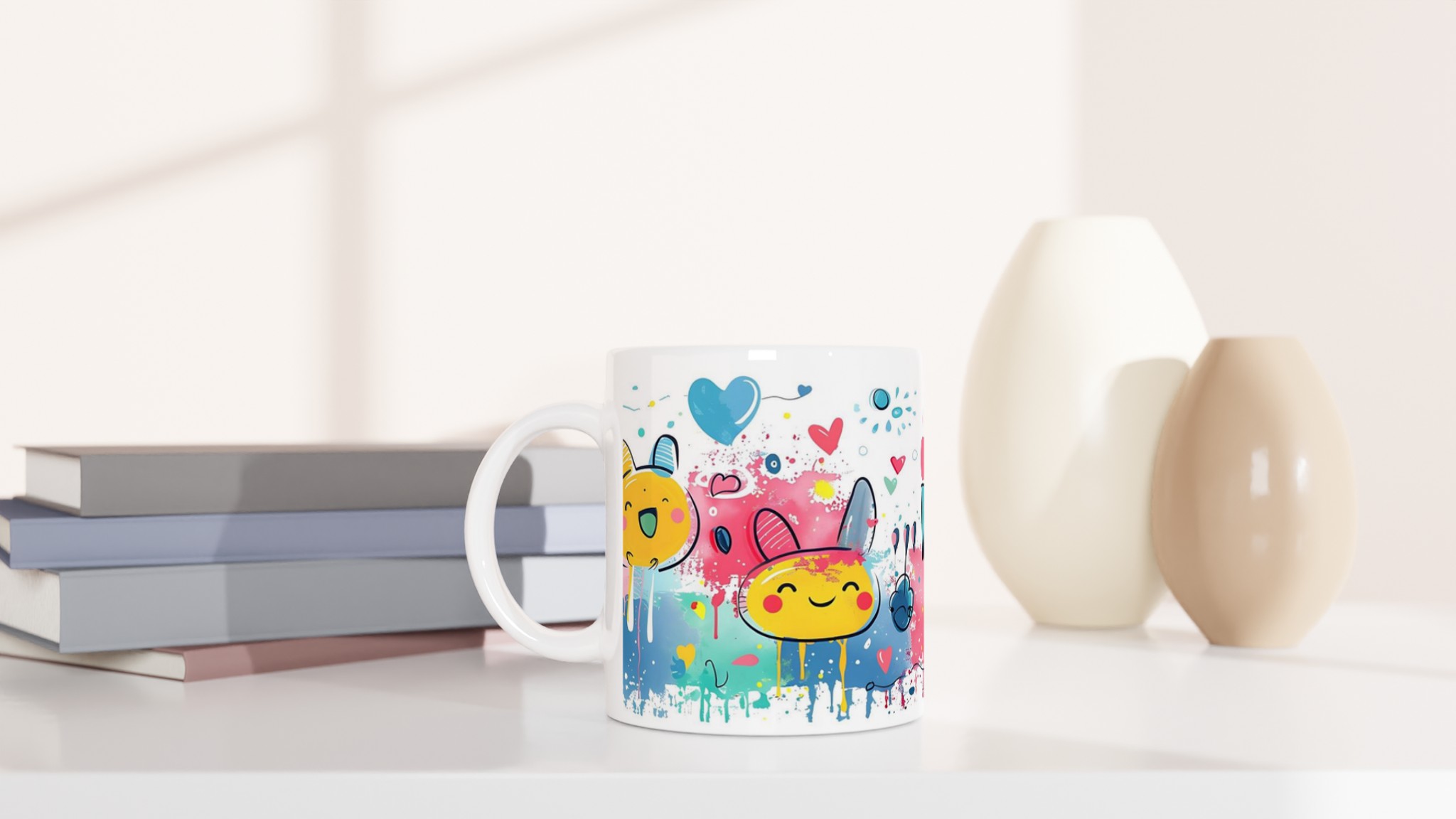 337f4515-b215-4ad3-9d51-68a861802b86.jpg 337f4515-b215-4ad3-9d51-68a861802b86