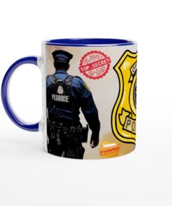 33801184-5251-4a9a-9a7d-915f8dff466f