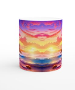 3384cd58-b9ea-4b80-9384-9c21d2fe2c7a