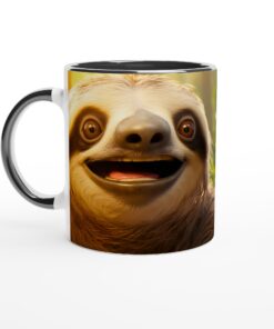 3398bbb7-47e8-45ef-bad9-0209eed96e85