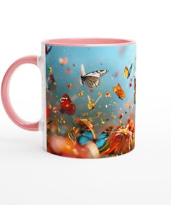 339af526-fe86-4b04-ab6d-1d9b42807fff