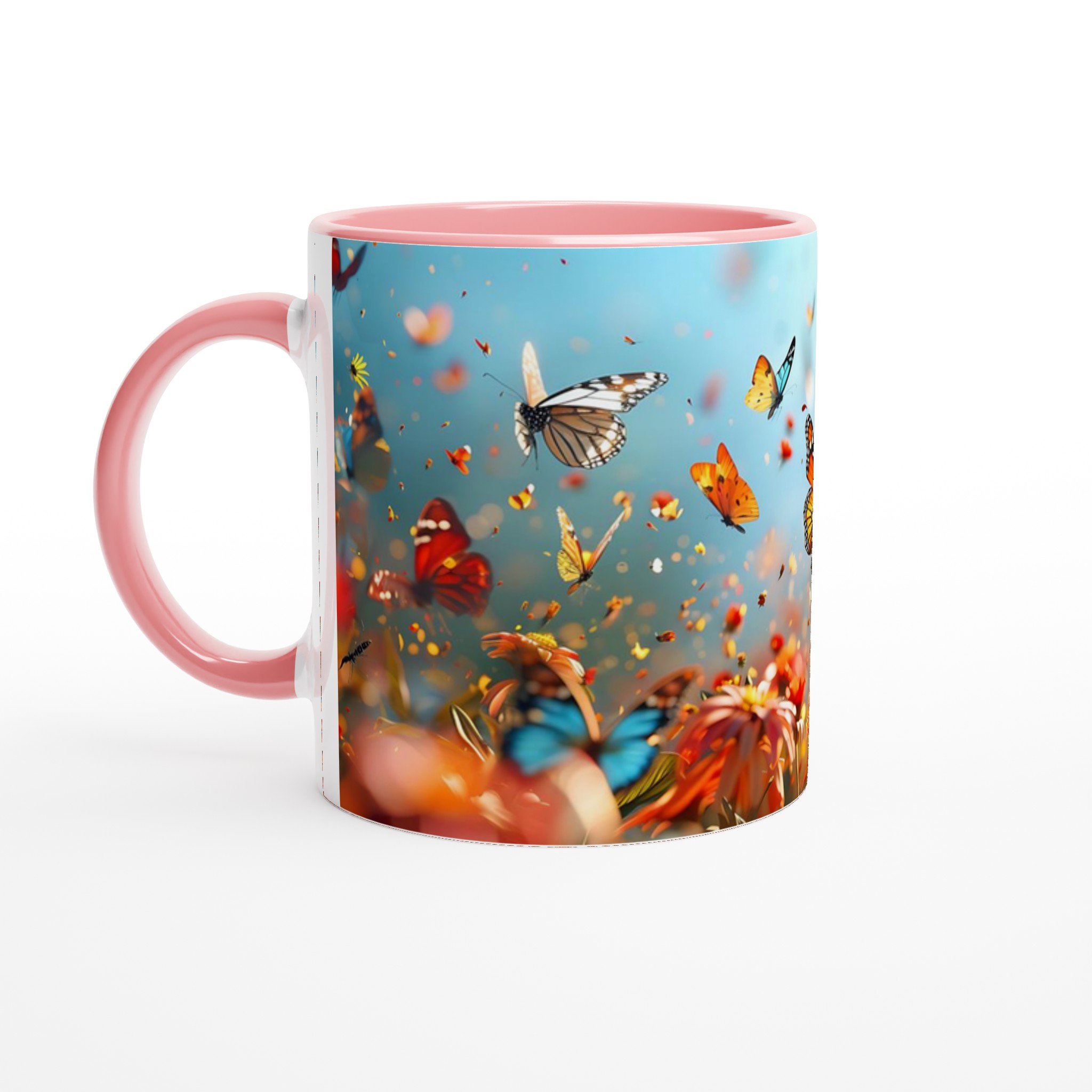 339af526-fe86-4b04-ab6d-1d9b42807fff