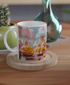 339bb3ef-32f0-41c8-9582-b44c0bbd991c