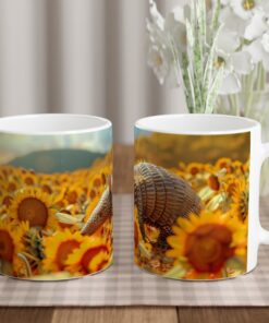 339dd4c6-64ab-4f16-8025-f1f335182314