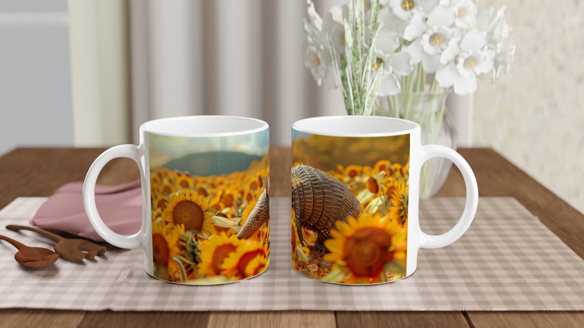 339dd4c6-64ab-4f16-8025-f1f335182314