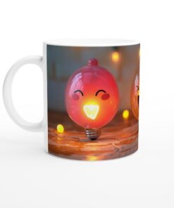 339f4b1e-f85c-4bc7-a405-af46353a0bbe