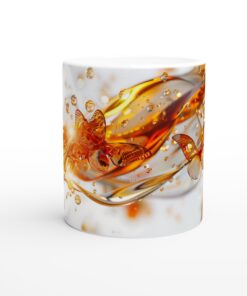 33a1495c-3cb0-468e-bfb6-9a9ab8d93fe2