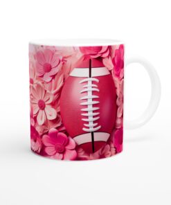 33a5fcad-1b1a-4d4f-a14c-b7a101a0e26f