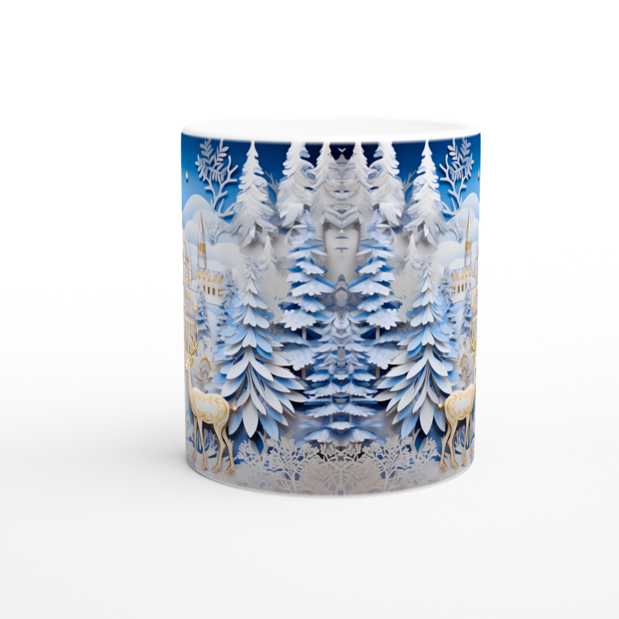 33ab031d-02e3-4909-8776-39a81aed8e6e.jpg 33ab031d-02e3-4909-8776-39a81aed8e6e