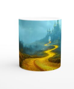 33b53d2f-84f6-4565-8ce8-3bc83ff24f19