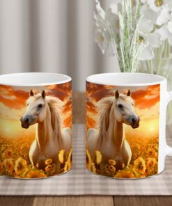 33b7eb0a-6dce-423e-90ba-560a198986a2