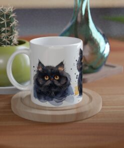 33b9d70b-3295-4489-9a1d-63a1787d26c6