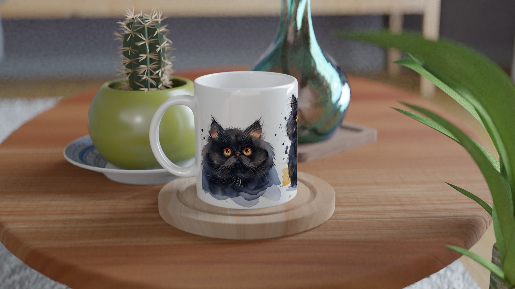 33b9d70b-3295-4489-9a1d-63a1787d26c6