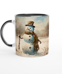 33bc77d3-4c70-4468-843a-9c872b6cfa8f