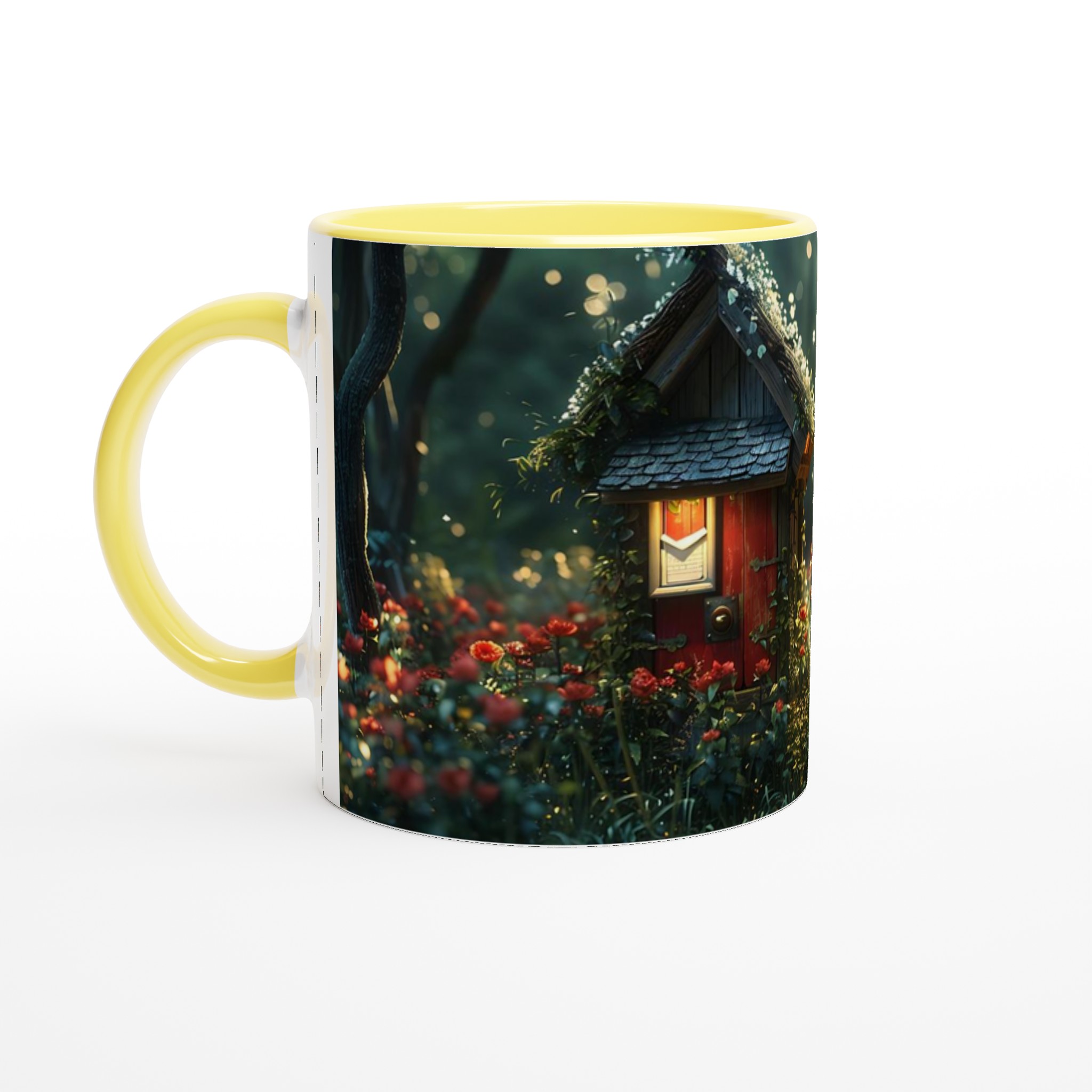 33bcafbb-31f8-45a5-9ff5-8c00450de651.jpg 33bcafbb-31f8-45a5-9ff5-8c00450de651