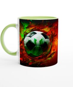 33bdcf9c-41c9-423d-9f0f-395cb246d04c