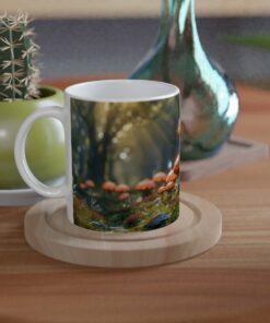 33c05a4b-45b2-4f74-83c7-ae082efdc1f5