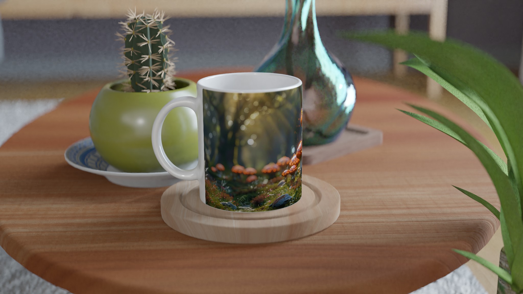 33c05a4b-45b2-4f74-83c7-ae082efdc1f5.jpg 33c05a4b-45b2-4f74-83c7-ae082efdc1f5