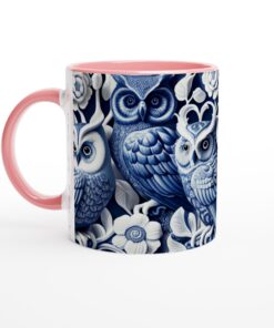 33c7cd0e-cebb-42ba-85da-751f9f585ae9