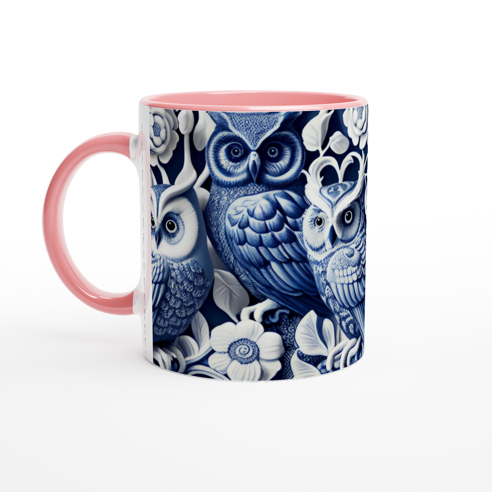 33c7cd0e-cebb-42ba-85da-751f9f585ae9