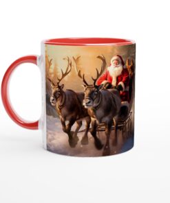 33cb534c-131f-4030-ae47-dbdbbb1f8f18