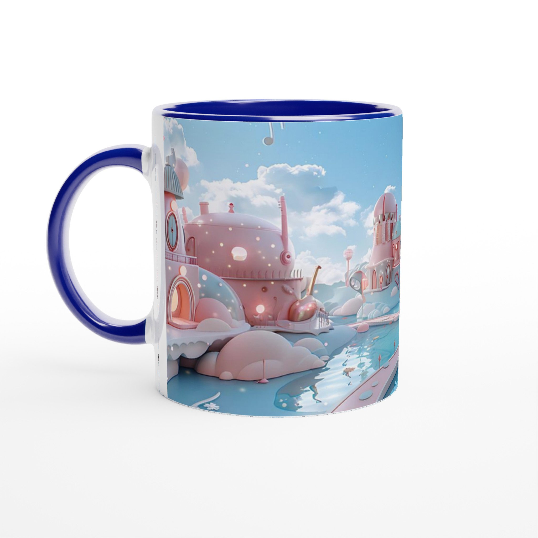 33cb86bf-754e-4ae8-8f53-cbd95e899cad.jpg 33cb86bf-754e-4ae8-8f53-cbd95e899cad