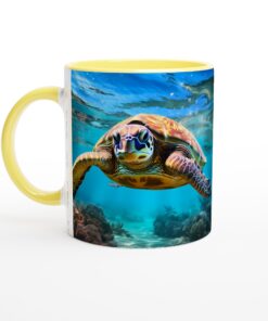 33cc7f51-6609-4c9e-b3ec-4a84b9e0fd7d