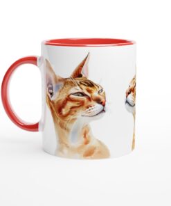 33d37283-c3e2-44d7-bc85-a00dbcc1e3a2