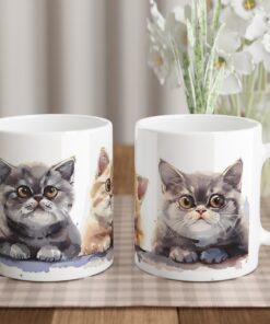 33d63e80-a30f-49ad-a8c4-ac0f34b418f3