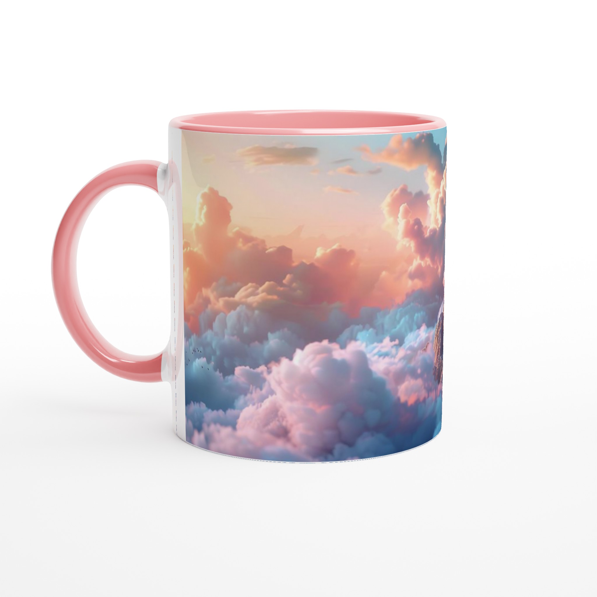 33da9b8c-52be-41ae-81ed-b10d3d2de588.jpg 33da9b8c-52be-41ae-81ed-b10d3d2de588