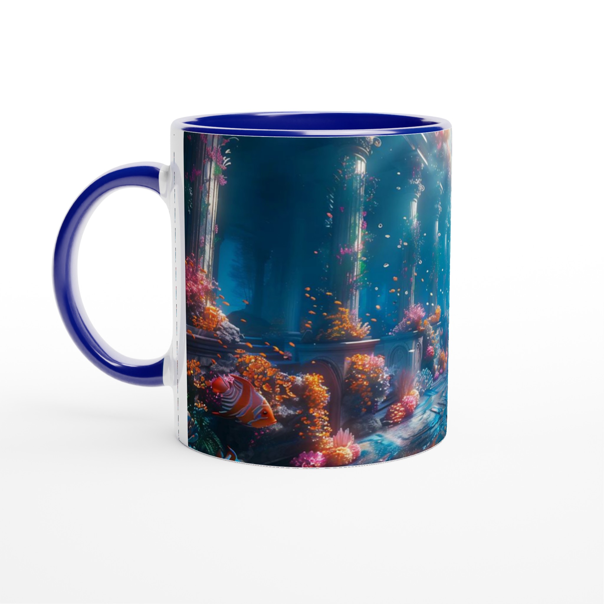 33de8e73-960c-428d-b8bd-dd5eeed1bb4e.jpg 33de8e73-960c-428d-b8bd-dd5eeed1bb4e