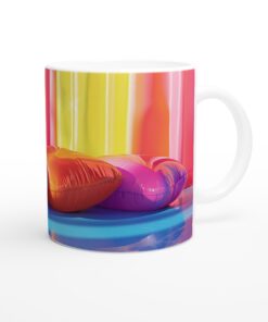 33e05a6e-f3ee-446d-a176-bd7765dee03b