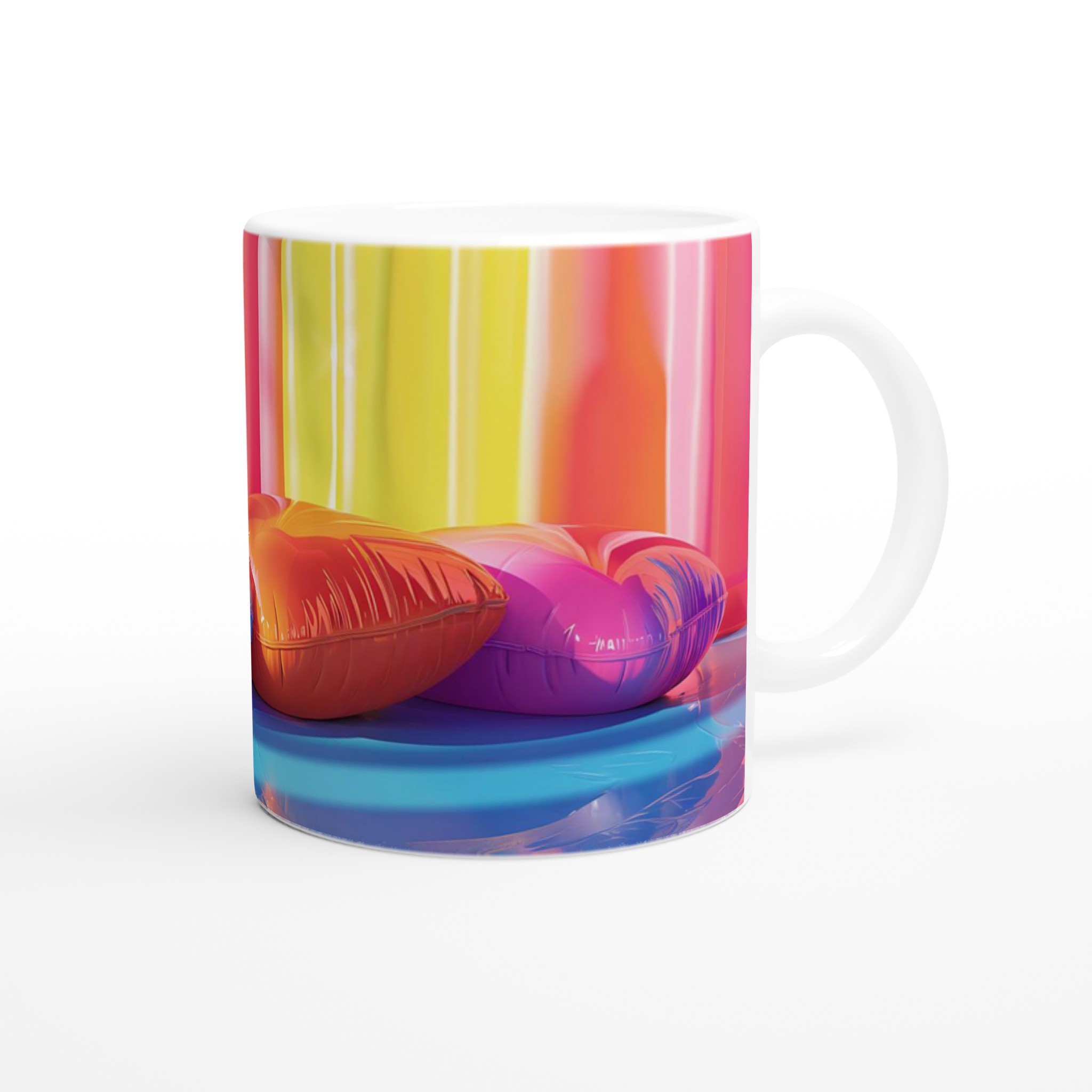 33e05a6e-f3ee-446d-a176-bd7765dee03b